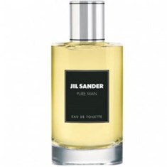 جیل-سندر-د-اسنشیالز-پور-من-JIL-SANDER-The-Essentials-Pure-Man