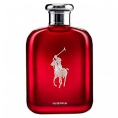 رالف-لورن-پولو-رد-ادو-پرفیوم-RALPH-LAUREN-Polo-Red-EDP