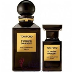 تام-فورد-فوگرفوژهد-آرگنت-TOM-FORD-Foug-re-d-Argent