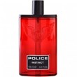 پلیس-اینستیکت-POLICE-Instinct