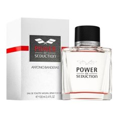 آنتونیو-باندراس-پاور-آف-سداکشن-ANTONIO-BANDERAS-Power-Of-Seduction
