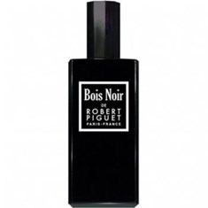 رابرت-پیگه-بویس-نویر-ROBERT-PIGUET-Bois-Noir
