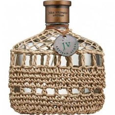 جان-وارواتوس-آرتیسان-آکوا-john-varvatos-Artisan-Acqua