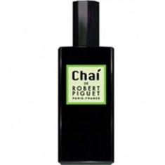 رابرت-پیگه-چای-ROBERT-PIGUET-Chai