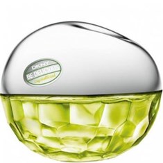 دی-کی-ان-وای-بی-دلیشس-کریستالیزد-DKNY-DKNY-Be-Delicious-Crystallized