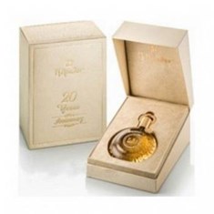 ام-میکالف-20-یرز-MMicallef-20Years