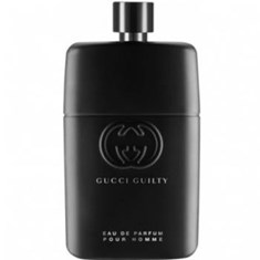 گوچی-گیلتی-پور-هوم-ادو-پرفیوم-GUCCI-Guilty-Pour-Homme-EDP