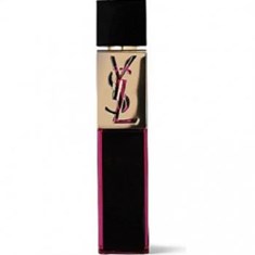 ایو-سن-لورن-الهاینتنس-ادو-پرفیوم-YVES-SAINT-LAURENT-Elle-Intense-Eau-de-Parfum