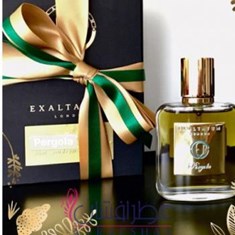 اکسالتتوم-پرگولا-Exaltatum-Pergola