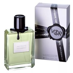 ویکتور-اند-رولف-آنتیدوت-Viktor-Rolf-Antidote
