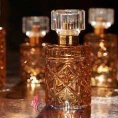 روبرتو-کاوالی-فلورنس-امبر-roberto-cavalli-Florence-Amber