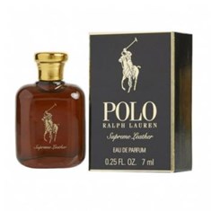 رالف-لورن-پولو-سوپریم-لدر-RALPH-LAUREN-Polo-Supreme-Leather
