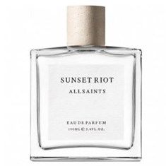 ال-سینتس-سان-ست-ریوت-Allsaints-Sunset-Riot