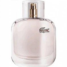 لاگوست-او-د-لاگوست-ال-12-12-پور-اله-الگنت-LACOSTE-Eau-de-Lacoste-L-12-12-Pour-Elle-Elegant