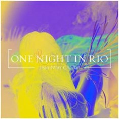 ا-لب-آن-فایر-وان-نایت-این-ریو-A-Lab-on-Fire-One-Night-In-Rio