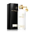 مونتال-نپال-عود-Montale-Nepal-Aoud