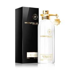 مونتال-نپال-عود-Montale-Nepal-Aoud