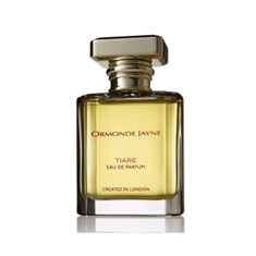 اورماند-جین-تیاره-Ormonde-Jayne-Tiare