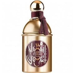 گرلن-امبر-اترنال-کالکتور-2017-ادو-پرفیوم-GUERLAIN-Ambre-Eternel-Collector-2017-Eau-De-Parfum