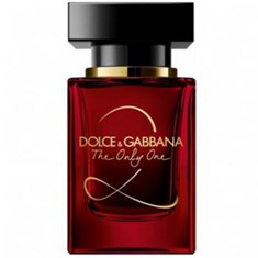دولچه-گابانا-د-اونلی-وان-2-DOLCE-GABBANA-The-Only-One-2
