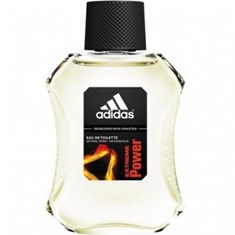 آدیداس-اکستریم-پاور-adidas-Adidas-Extreme-Power