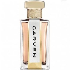 کارون-پاریس-بنگلور-CARVEN-Paris-Bangalore