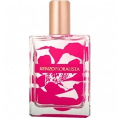 کنزو-فلورلیستا-KENZO-Floralista