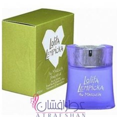 لولیتا-لمپیکا-او-ماسکولین-فریچرفریشرLolita-Lempicka-Lolita-Lempicka-Au-Masculin-Fraicheur