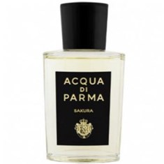 آکوا-دی-پارما-ساکورا-ادو-پرفیوم-ACQUA-DI-PARMA-Sakura-Eau-de-Parfum
