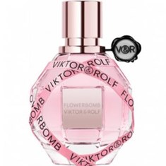 ویکتور-اند-رولف-فلاور-بمب-بامب-لیشس-VIKTOR-ROLF-Flowerbomb-Bomblicious