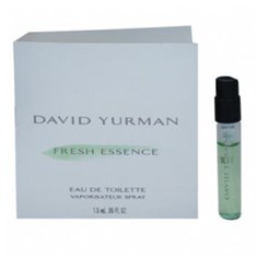 دیوید-یورمن-فرش-اسنس-DAVID-YURMAN-Fresh-Essence