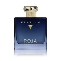 روژا-داو-الیزیوم-پور-هوم-پارفوم-کولون-Roja-Dove-Elysium-Pour-Homme-Parfum-Cologne