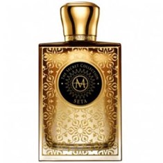 مورسک-ستا-سیتا-Moresque-Seta