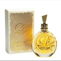 روبرتو-کاوالی-سرپنتین-سری-قدیم-Roberto-Cavalli-Serpentine