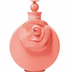 والنتینو-والنتینا-بلاش-VALENTINO-Valentina-Blush