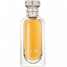 کارتیر-لنئول-د-کارتیر-Cartier-L-Envol-de-Cartier