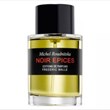 فردریک-مال-نویر-اپیسز-FREDERIC-MALLE-Noir-Epices