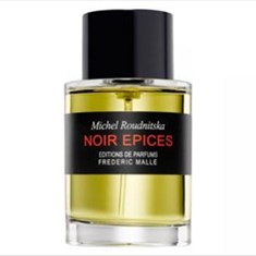 فردریک-مال-نویر-اپیسز-FREDERIC-MALLE-Noir-Epices