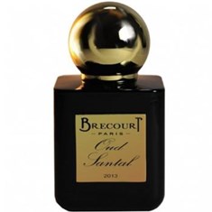 برکورت-عود-سانتال-BRECOURT-Oud-Santal