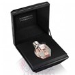 ویکتور-اند-رولف-فلاوربمب-سواروسکی-ادیشن-2020-VIKTOR-ROLF-Flowerbomb-Swarovski-Edition-2020