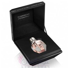 ویکتور-اند-رولف-فلاوربمب-سواروسکی-ادیشن-2020-VIKTOR-ROLF-Flowerbomb-Swarovski-Edition-2020