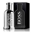 هوگو-بوس-باس-باتلد-یونایتد-HUGO-BOSS-Bottled-United