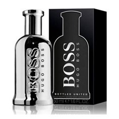 هوگو-بوس-باس-باتلد-یونایتد-HUGO-BOSS-Bottled-United