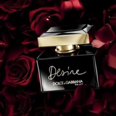 دولچه-گابانا-دوان-دیزایر-DOLCE-GABBANA-The-One-Desire