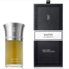 له-لیکویید-ایمجینر-لیکوییدز-ایمجینریز-سالتس-Liquides-Imaginaires-Saltus