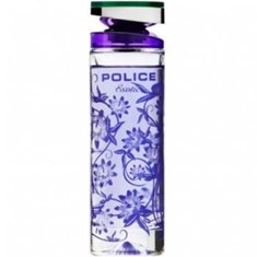 پلیس-اکسوتیک-POLICE-Police-Exotic