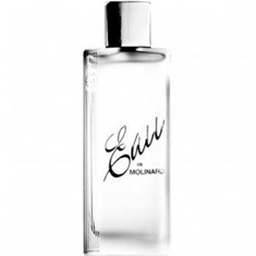 مولینارد-ادو-مولینارد-MOLINARD-Eau-de-Molinard