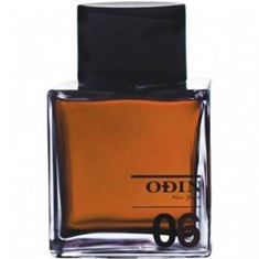 اودین-26-امانو-ODIN-06Amanu