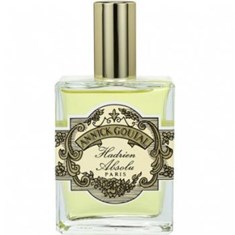 آنیک-گوتال-هادرین-آبسولو-ANNICK-GOUTAL-Hadrien-Absolu