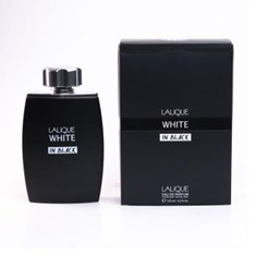 لالیک-وایت-این-بلک-Lalique-White-in-Black